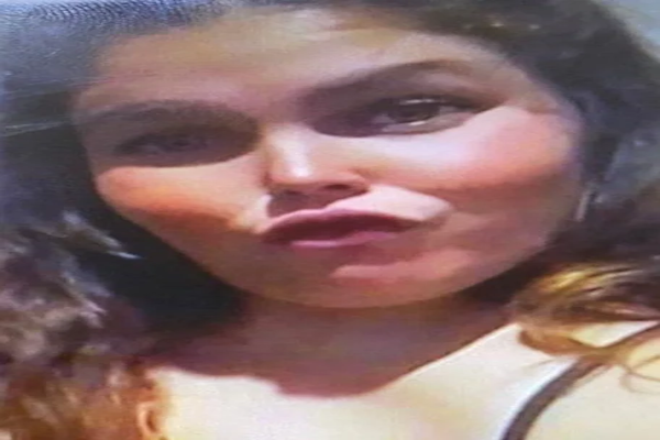 Buscan a una madre y su hija desaparecidas en Cosquín