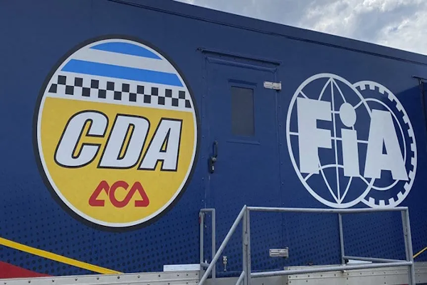 Las consecuencias para la ACTC que el ACA le saque el poder deportivo