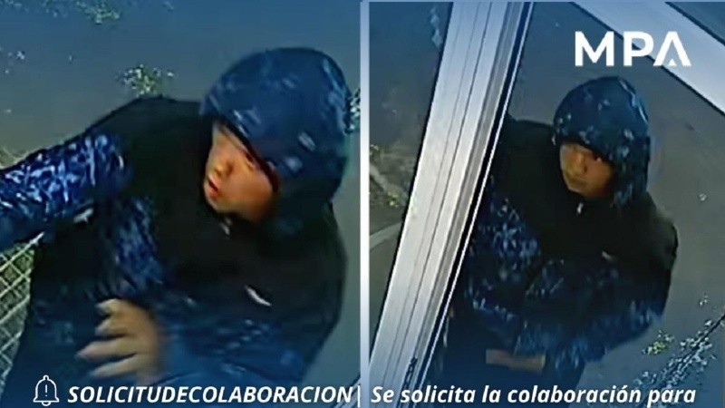 Detuvieron al presunto asesino de Bruno: tiene sólo 15 años y cayó en un allanamiento
