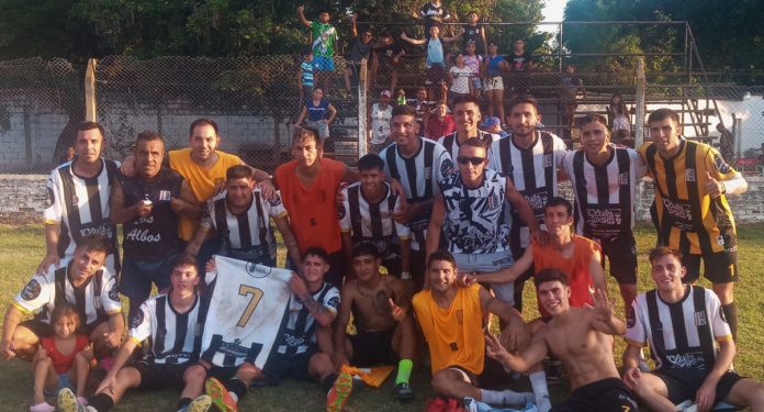 Todo lo que dejó el sábado de Ascenso en la Liga