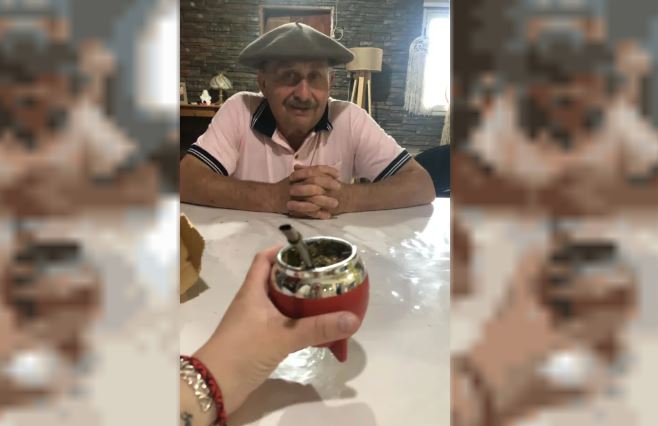 Encontraron brutalmente asesinado a un productor rural en Venado Tuerto