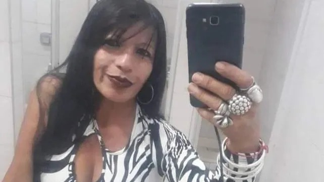 Sigue la búsqueda de la santafesina Andrea Portillo: su familia prepara una marcha