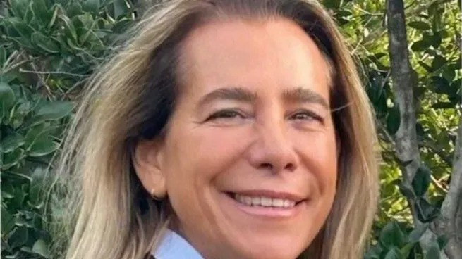 Renunció la subsecretaria de Trabajo, otra baja en el Gobierno de Milei