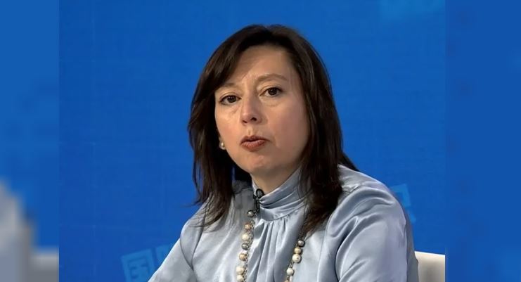 El FMI reiteró que no hay avances en la conformación de un nuevo programa
