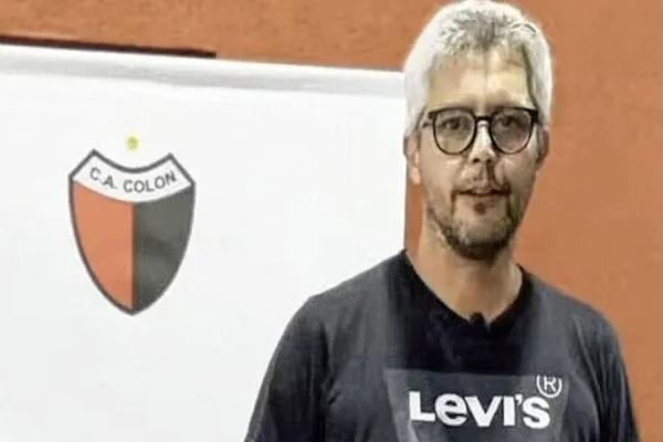 Temporelli: 