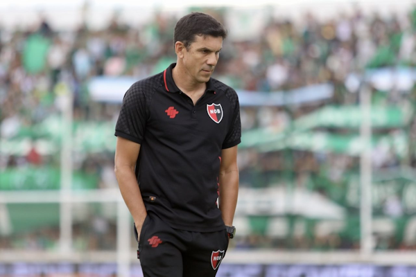Newell ´s debe ganar y esperar ayuda externa para clasificar