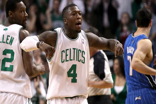 El mensaje de una ex estrella de la NBA: “no me queda mucho tiempo de vida”