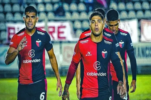El astuto posteo de Colón para arrancar arriba la semana