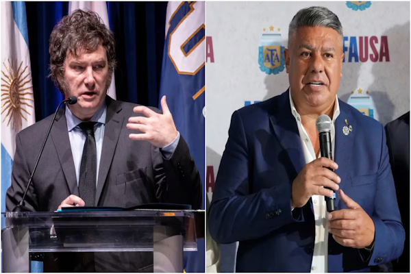 Las sociedades anónimas encubiertas en el fútbol