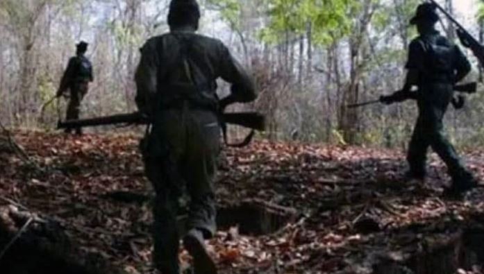 India: las fuerzas de seguridad mataron al menos a 29 maoístas