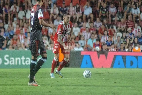 Pardo: 