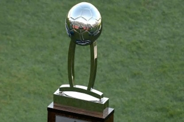 Copa LPF: se limpiarán las tarjetas amarillas antes de los cuartos de final