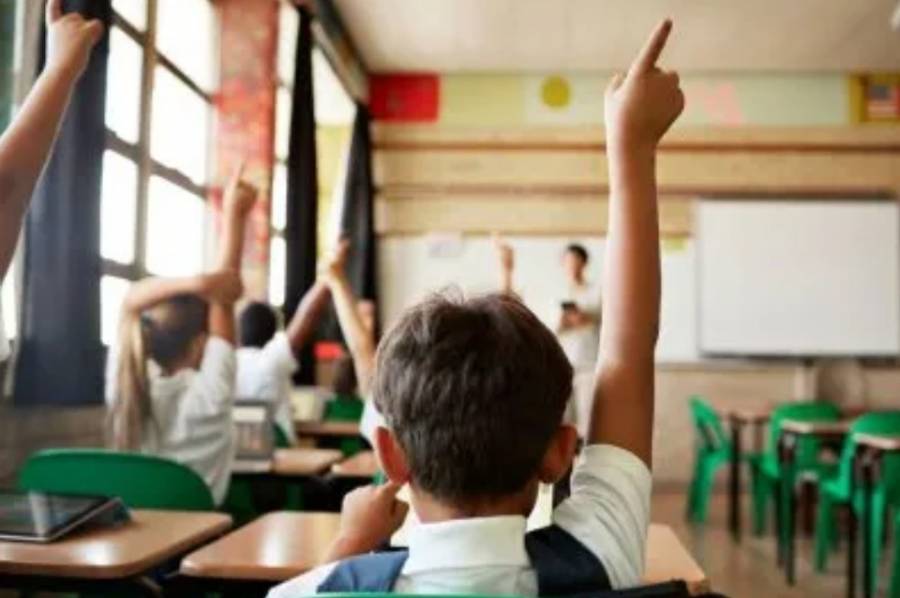 “Voucher” educativo: últimos días para inscribirse y cobrar los $27.198
