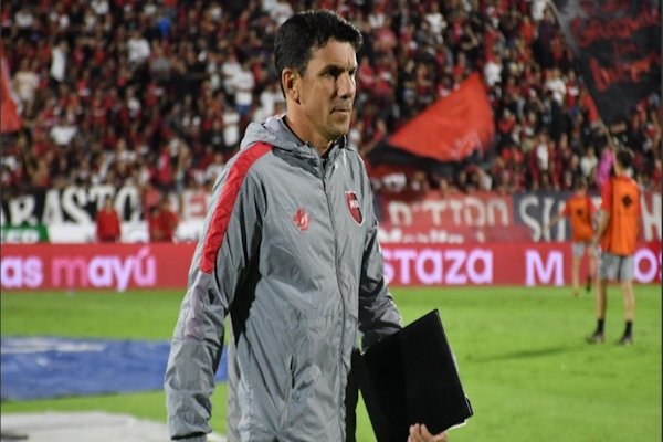 Los más y los menos de la campaña de Newell ´s en la Copa de la Liga