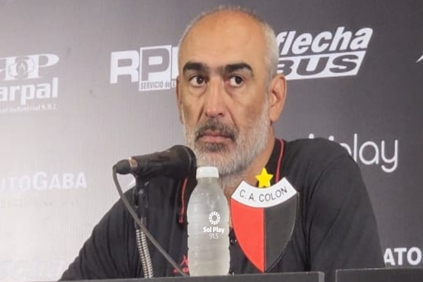 Delfino: 