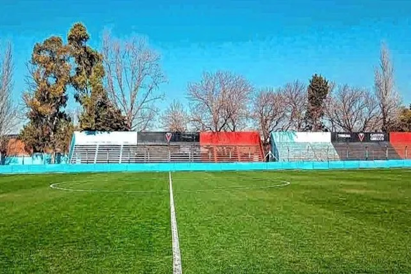Colón con fecha y hora para visitar a Brown (A)