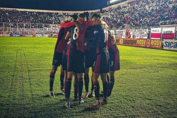 Colón sigue al frente en una tabla importante