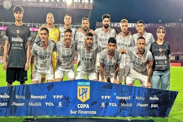 Los jugadores de Unión que podrían irse en el próximo receso