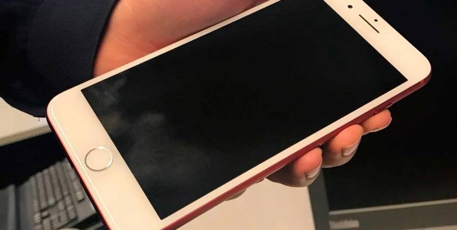Le robaron el celular de su hijo fallecido y lanzó una campaña para recuperarlo