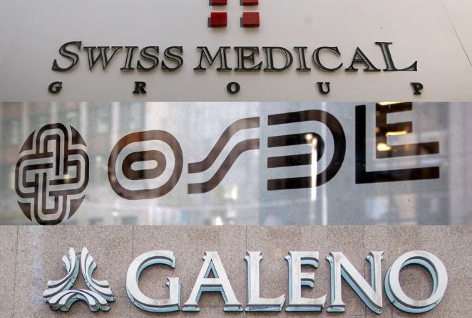 Cuál es el descuento en las cuotas que hará una de las principales empresas de medicina prepaga