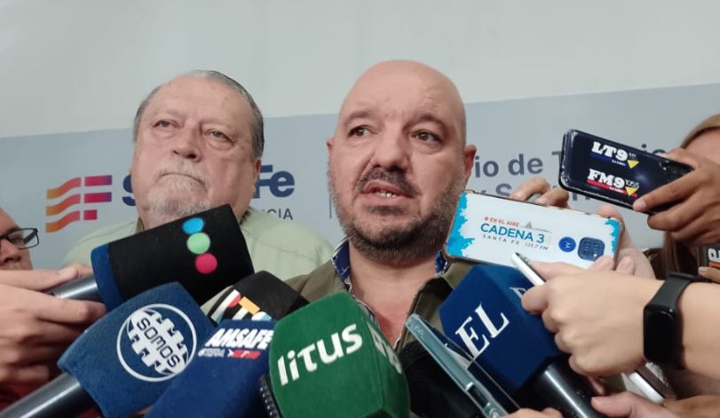 Los gremios docentes calificaron como insuficiente el nuevo ofrecimiento salarial