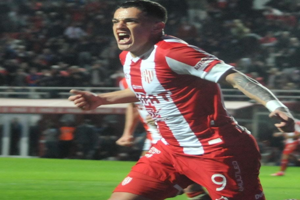 En Boca piden el regreso de Morales