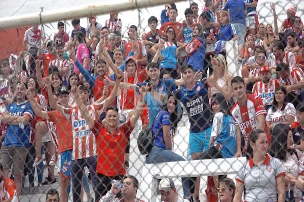 Unión les hizo un recordatorio a sus socios