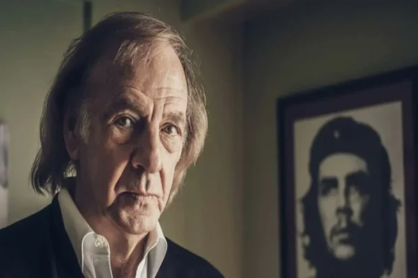 El torneo de la liga 2024 se llamará “César Luis Menotti”