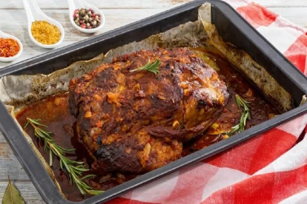 El corte de carne que se puso de moda por ser barato y rico