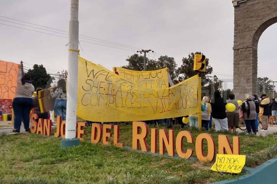 Pedirán hasta 50 años de prisión para entrenadores acusados de abusar de 15 menores