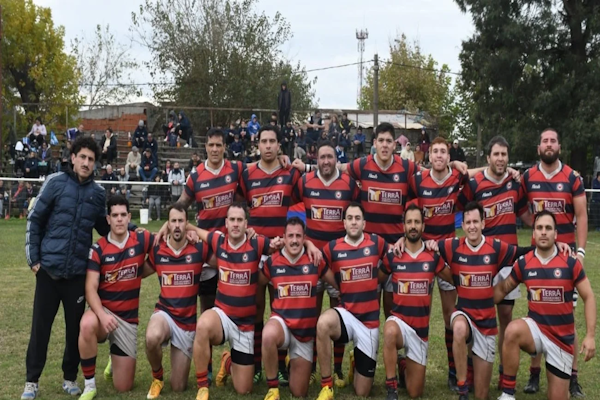 Torneo Regional del Litoral: Cha Roga ganó el clásico ante Universitario