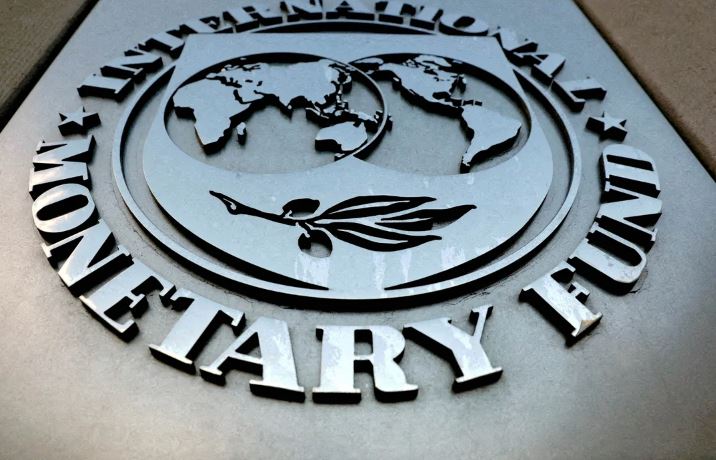 El FMI anunció la aprobación de la octava revisión y habilita desembolso de US$800 millones
