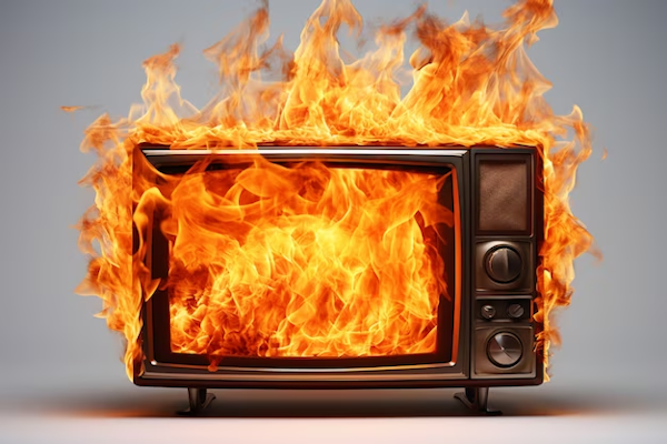 Segundo semestre: regresos y nuevos programas para la TV