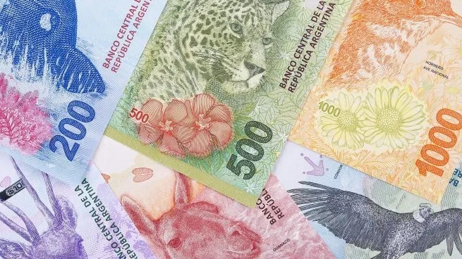 El Banco Central volvió a bajar las tasas de interés: qué ocurrirá con los plazos fijos