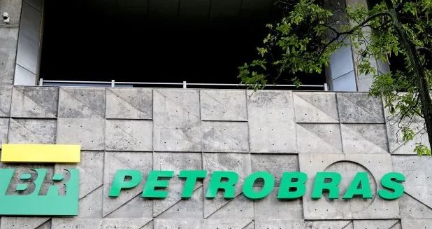 En una pelea por los dividendos, Lula echó al presidente de Petrobras