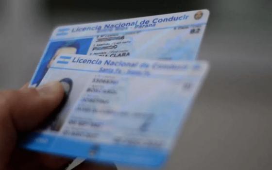 Habilitaron turnos para tramitar la licencia de conducir: ¿Qué documentación debo presentar?