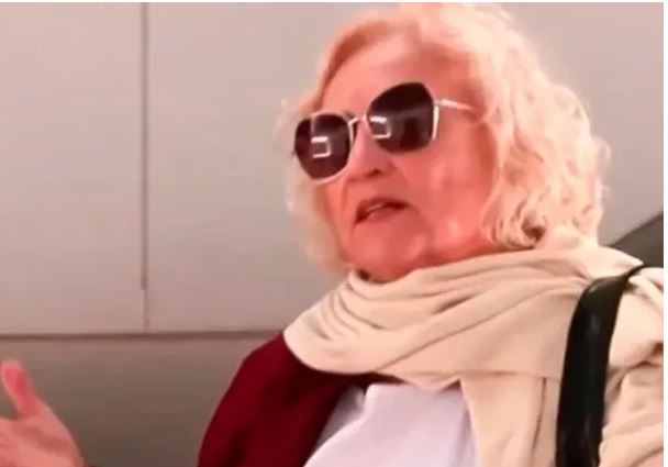 Renunció la jueza de La Rioja acusada de pedir una coima para apurar una sucesión