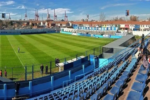 Colón tiene fecha y hora para visitar a San Telmo