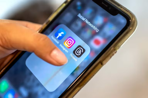 Instagram: recomendaciones de seguridad para proteger tu cuenta
