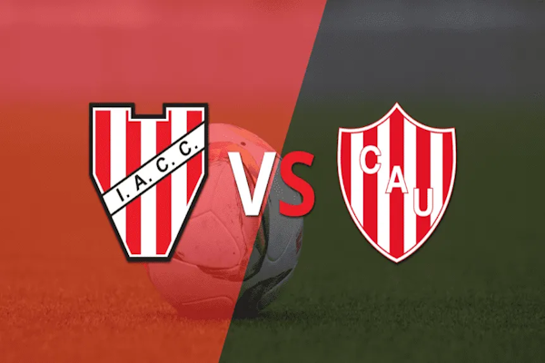 Instituto vs. Unión, por la Liga Profesional: hora y TV