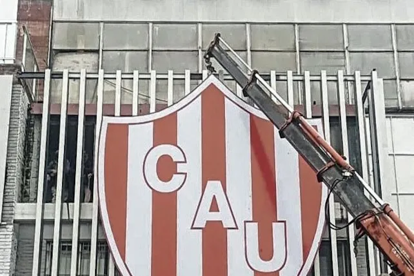 Unión con información importante para el fin de semana