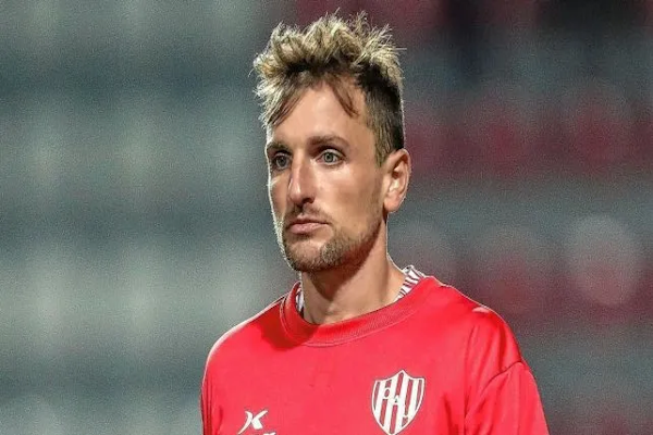 Pittón: 