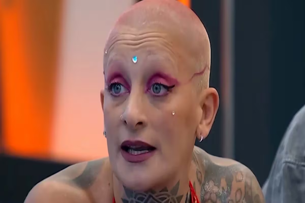Revelan que Furia de Gran Hermano: “Amenaza a la producción”