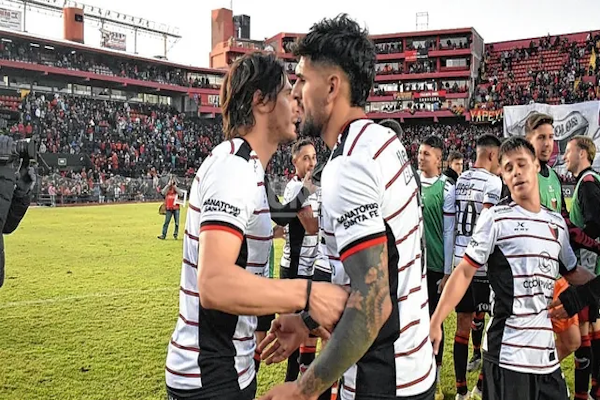 Toledo: 