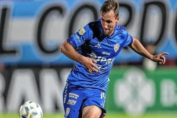 Bruno Pittón: 
