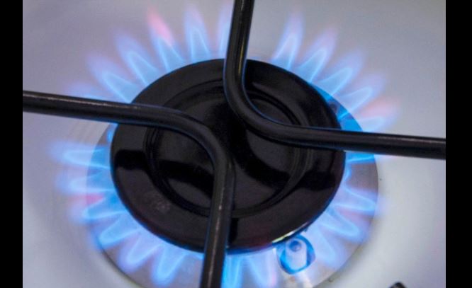 Finalmente, el Gobierno suspendió la suba de tarifas del gas