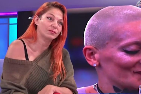 Tamara Paganini denunció qué Telefe cambió al ganador de Gran Hermano 1