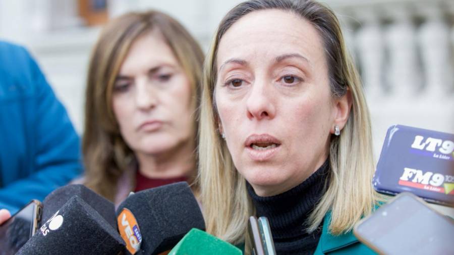 Transporte: “Santa Fe este año ya aportó $ 27.900 millones en impuesto a la nafta, pero volvió 0 peso”