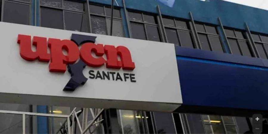 Por amplia mayoría, los afiliados a UPCN aceptaron la oferta de mejora salarial del 18%