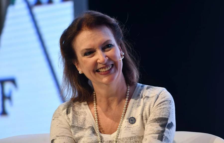 Mondino cuestionó la respuesta de España tras la crisis diplomática: 